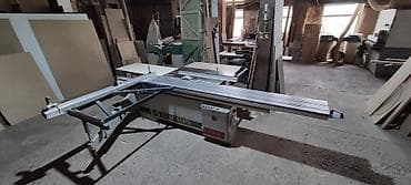 md 4080: 1) Фарматник ( циркулярка) производства Китай - В хорошом и рабочем — 1