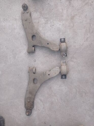 расширительный бачок форд фокус 2: Форд Фокус 1. поддон от Сплит порт 2 да. Блок АБС. Смотрите фотки 30 — 25