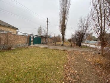 коттеджи чок тал: Дом, 189 м², 6 комнат, Собственник, Свежий ремонт — 5