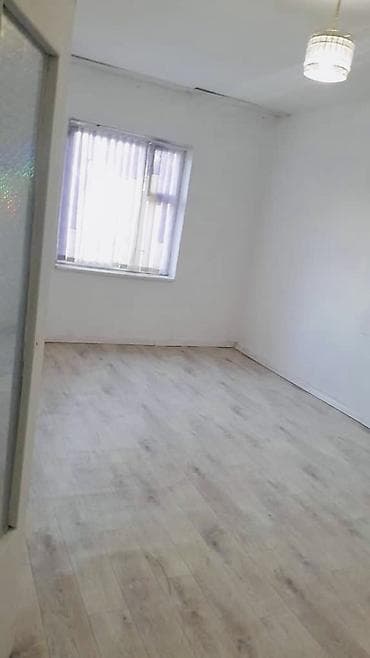 Квартиры: 1 комната, 34 м², 104 серия, 2 этаж, Косметический ремонт — 2