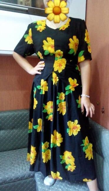 брендовые вещи оригинал: Продам Платья-костюмы-двойки. Юбки на шёлковых подкладках. Каждая — 7