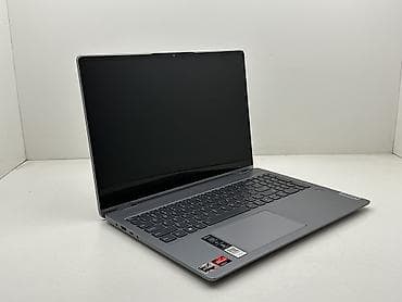 Б/у, AMD Ryzen 7 — 2