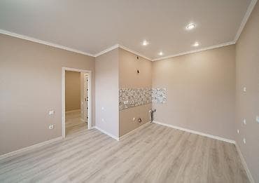 потолочные сушилки для белья на балконе: Делаем отделку, гипсокартон, шпаклевка, кафель,и прочие — 5