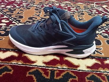 l arginin: Кроссовки HUMTTO - Назначение: повседневные и для бега/фитнеса. - — 1