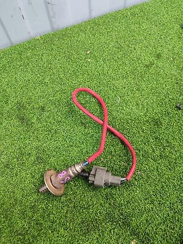 Лямбда зонд Subaru 2004 г., Оригинал