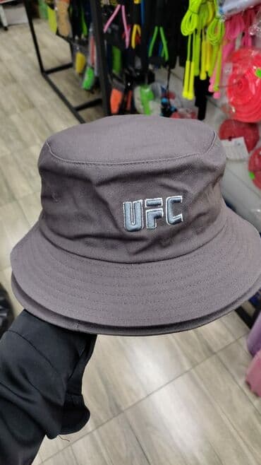 шапка с ушками которые поднимаются купить: Панама, панамки, панамы, панамка, понама панамки от солнца У нас — 2