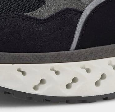 nike react: PUMA. МУЖСКИЕ ТРЕНИРОВОЧНЫЕ КРОССОВКИ PUMA XETIC SCULPT PREMIUM — 5