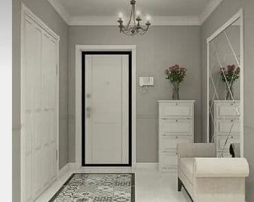 мастер по ремонту дома: Ремонт под ключ | Ванны, Кафе, рестораны, Комнаты Больше 6 лет опыта — 9