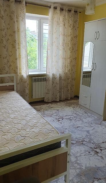 район филармония: 320 м², 8 комнат, Филармония — 10