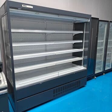 оборудование для мороженое: Для молочных продуктов — 1