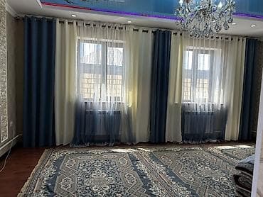а фрейм под ключ: Кенен чон квартира берилет, жер уй, забору мн. 37 мин. Бут условиясы — 2