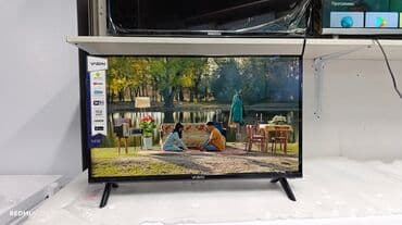 смартфоны sharp: Срочная акция !!!!!!! Телевизор Yasin 24 дюм Высота 31,5см Ширина 52см — 2