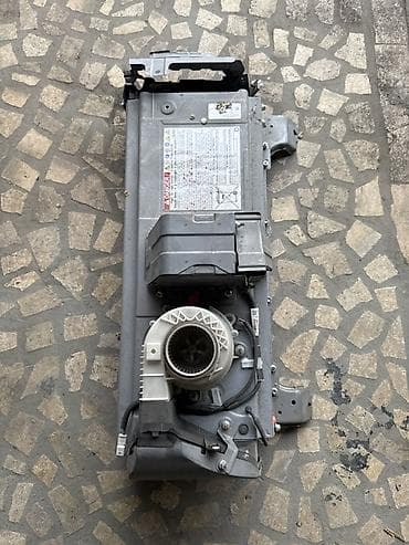 lexsus lx 470: Гибридная высоковольтная батарея (Ni-MH) в сборе для ЛЕКСУС ES 2016 — 3