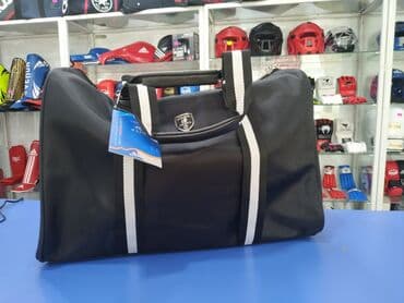 одежды для новорожденных: Спортивные сумки дорожные сумки
Качество высшее — 1