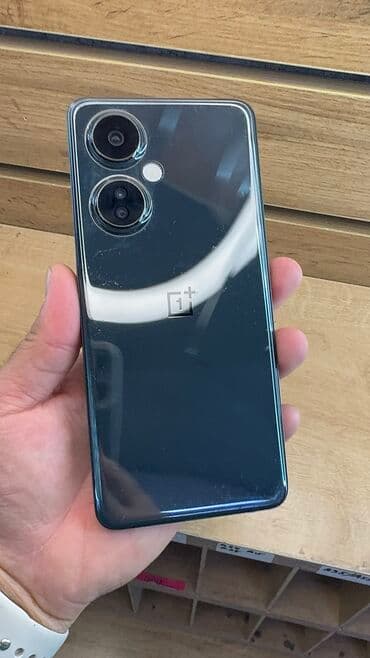 самсунг s23 цена в бишкеке: OnePlus Nord CE 3 Lite, Б/у, 256 ГБ — 1