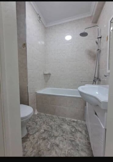 дом ысык куле: Үй, 350 м², 8 бөлмө, Кыймылсыз мүлк агенттиги, Косметикалык оңдоо — 24