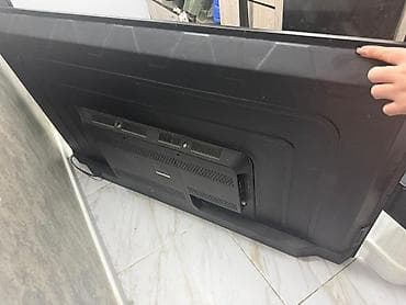 x box one x: Сони 3 на 512 гб с играми и телевизор тошиба — 2