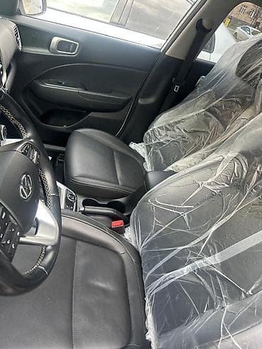 топлевный фильтр: Hyundai : 2021 г., 1.6 л, Автомат, Бензин, Кроссовер — 8