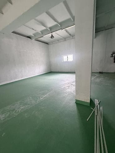 связи с переездом: Сдается в аренду просторное складское помещение открытой планировки — 6