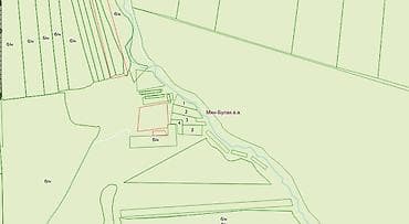 комната каракол: 26 соток, Курулуш, Кызыл китеп — 7