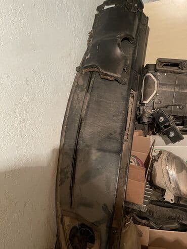 продаю бу шины: Mercedes-Benz, 1992 г., Б/у, Оригинал — 7