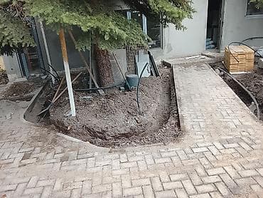 гозон: Шланг для полива — 7