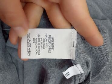 винтажные одежды: Свитерлер — 4