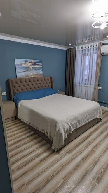 мебель из турции: Мебель на заказ, Вешалки, Шкаф, Кухонный гарнитур — 2