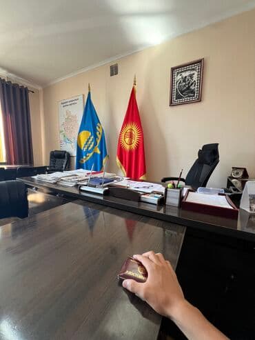 Преподаватели искусства: Фотограф, видеооператор. 23 — 2