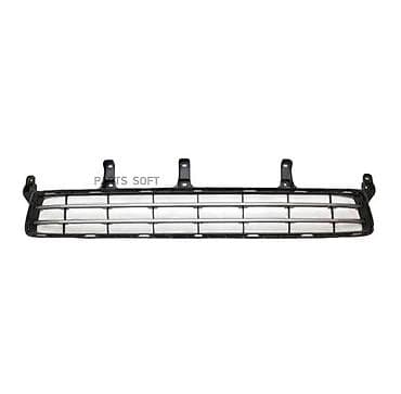 Детали электрики авто: Решетка радиатора Lexus Оригинал — 1