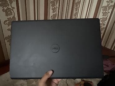 а 10 с: 🔥 Dell Vostro 3520 — күчтүү жана таза ноутбук сатылат! 💻 Идеал — 2