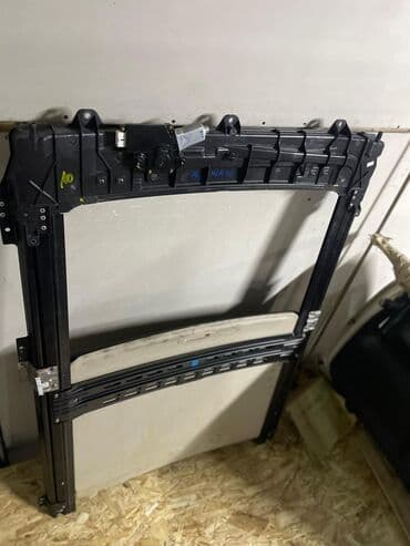 шинный центр бишкек кудайберген: Люк большой Toyota Estima MCR40 Toyota Alphard MNH15 в наличии Тойота — 5