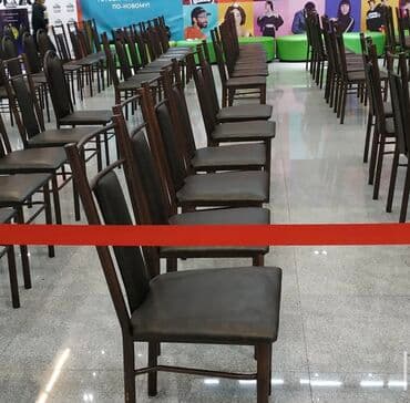 повар с выездом на дом: Шатры!!!Столы стулья!!!Аренда!!!Организация мероприятий с минимальными — 3