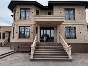 автоэлектрик ремонт авто с выездом бишкек: Ремонт фасада, Утепление фасада, Фасадный декор | Балясины | Гранит, Мрамор, Жидкий травертин | Базальт Больше 6 лет опыта — 19