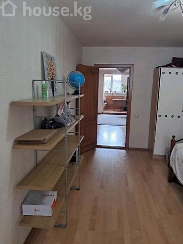 gala group: 3 комнаты, 81 м², Индивидуалка, 3 этаж — 8