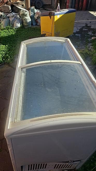 тондем: В наличии — 3