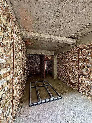 люксембург квартира: Построен, Элитка, 1 комната, 55 м² — 6