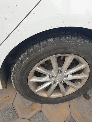 радиаторы нексия 2: Hyundai Sonata: 2019 г., 2 л, Автомат, Газ, Седан — 6