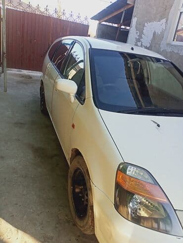 багаж на хонда стрим: Honda Stream: 2000 г., 1.7 л, Автомат, Бензин, Минивэн — 7