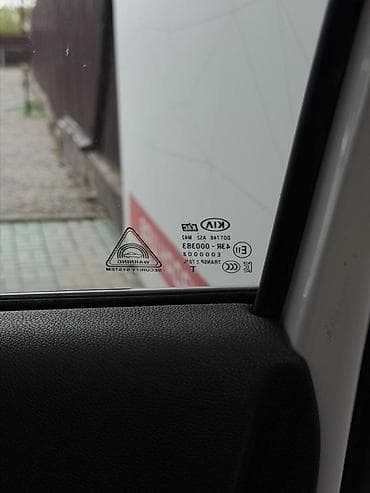 kia monin: Kia Sorento: 2019 г., 2.2 л, Автомат, Дизель, Кроссовер — 10