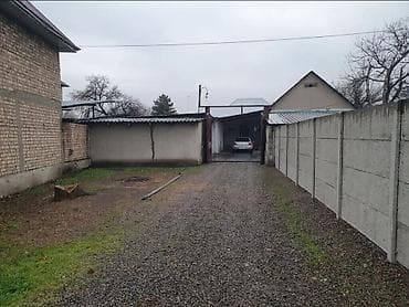 Сниму дом: Дом, 130 м², 5 комнат, Собственник, Евроремонт — 6