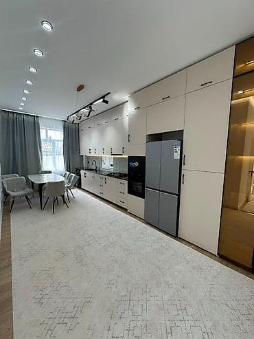 ‼️Срочно продается дом 📍В Арча-Бешике 3 сотки 🏠Дом 120кв2