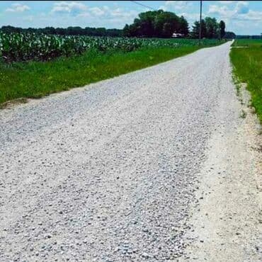 цена минеральных удобрений: Услуги камаз зил Отсев песок щебень Гравий грунт Камень Оптималка — 3