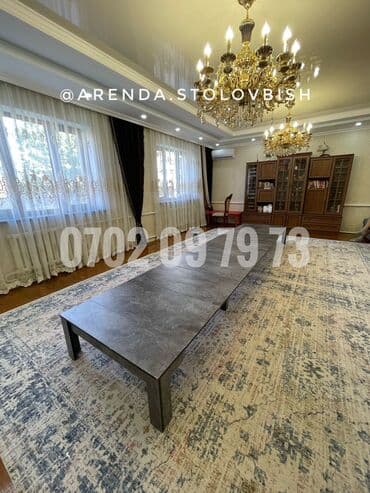 официант неполный рабочий день: Аренда столов!! Называется он « кочевник » - высота 40 см - ширина — 1