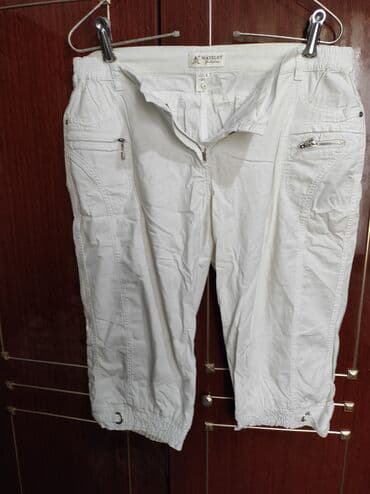 богатые отдают даром: Обмен 3 кг сахара куртка раз 46-50 женская остальное 2-3 кг — 10