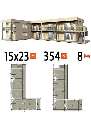а фрейм домик: Строим дома гостиничного типа (под бизнес отель 🏨 )и дома стиле — 1