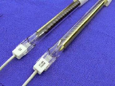 настольная электрическая плита бишкек: Электрдик, Жаңы — 1