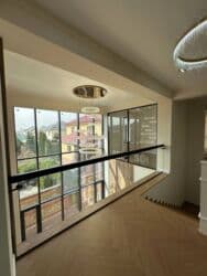 Сниму дом: Дом, 360 м², 5 комнат, Агентство недвижимости, Евроремонт — 2