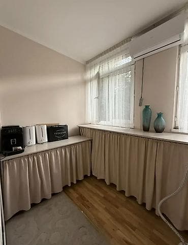 Квартиры: 3 комнаты, 70 м², Индивидуалка, 2 этаж, Евроремонт — 3