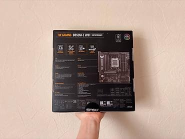 acer ноутбук: Материнская плата для ПК, Новый — 2